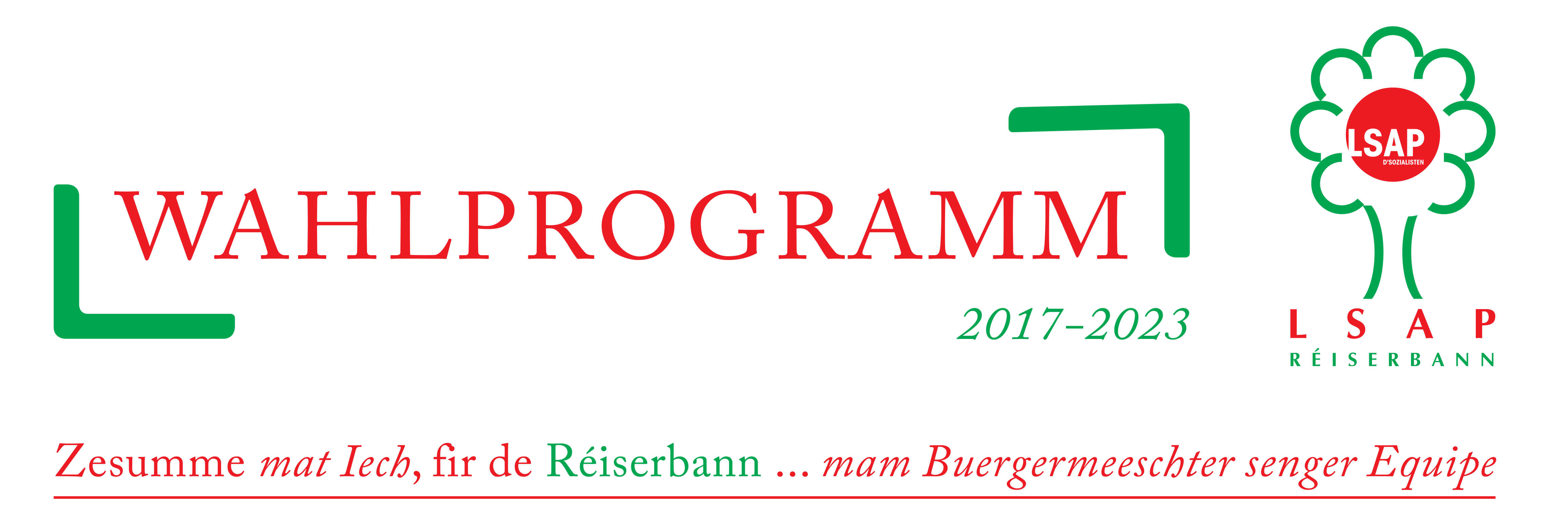 Wahlprogramm_Logo.jpg