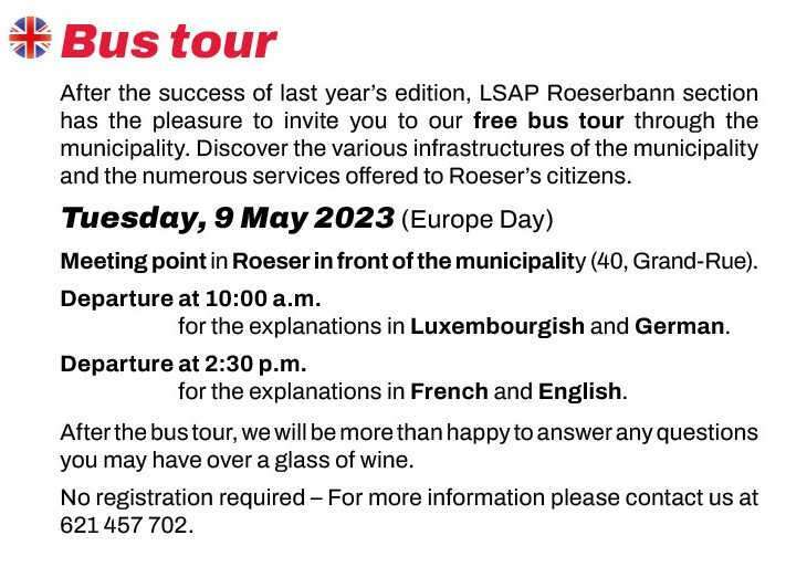 Bustour_EN.jpg
