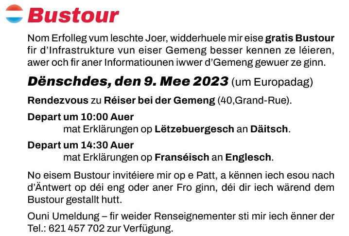 Bustour_LU.jpg