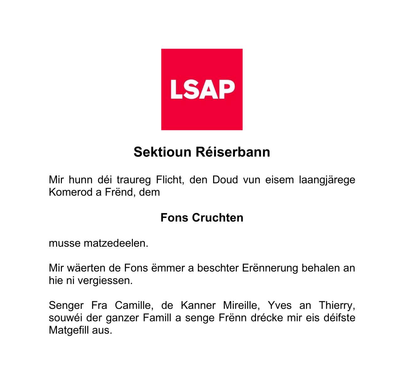 Avis_Fons_Crouchten.png